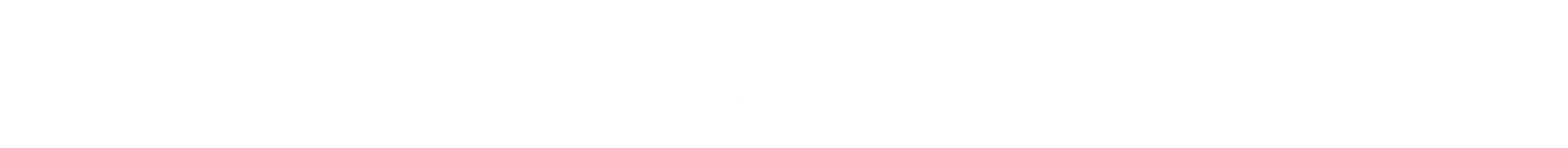 6-Mar-04-2025-10-35-30-9572-AM