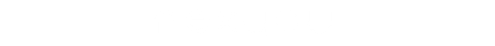 7-Mar-04-2025-10-35-30-9547-AM