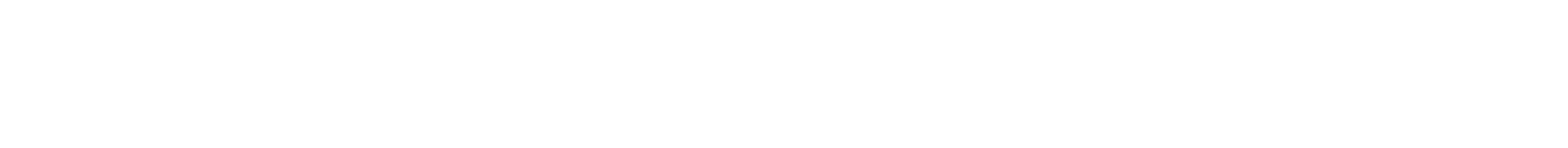 Copy of We recommend white